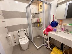 Blk 431A Bedok North Woods (Bedok), HDB 4 Rooms #639120171